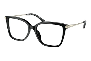 Michael Kors MK4101U 3005