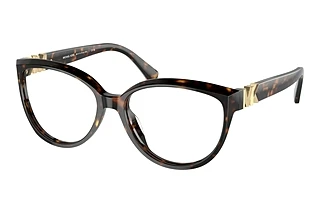 Michael Kors MK4114 3006 Dark Tortoise