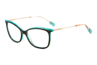 Missoni MIS 0141 6HO