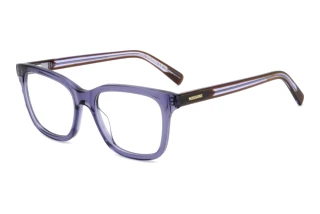 Missoni MIS 0209 B3V