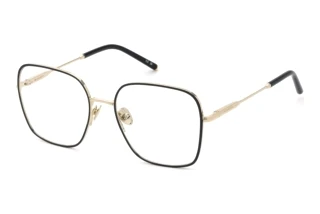 Nina Ricci VNR433 0301 SH.ROSE GOLD W/BLACK PARTS