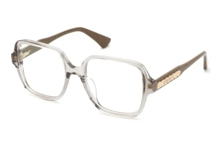 Nina Ricci VNR446 07T1 TRANSP.BEIGE