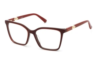 Nina Ricci VNR449 09NE SHINY RED TOP+RED