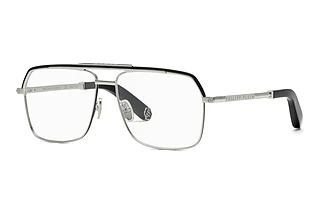 Philipp Plein VPP085M 0578