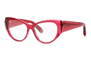 Philipp Plein VPP101 0AGN