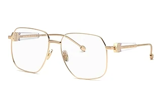 Philipp Plein VPP126S 0F47