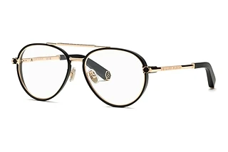 Philipp Plein VPP137M 0U28
