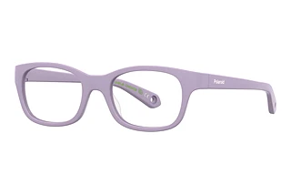 Polaroid PLD K 006 789