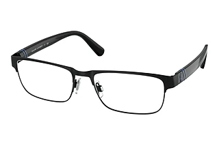 Polo PH1203 9003