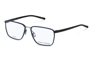 Porsche Design P8787 D000 dark blue, grey