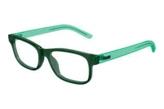 Puma PJ0086O 009 GREEN