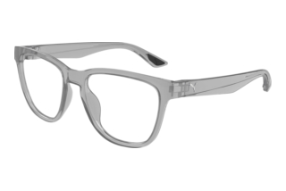 Puma PU0506O 003 GREY