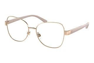 Ralph Lauren RL5114 9350