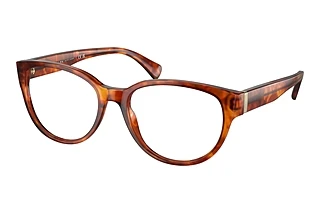 Ralph RA7151 6011