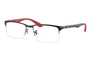 Ray-Ban RX8411 2509