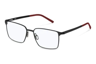Rodenstock R7178 A000 black, red