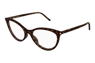 Saint Laurent SL 833 002 HAVANA