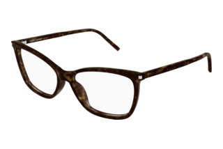 Saint Laurent SL 834 002 HAVANA