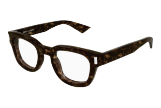 Saint Laurent SL 838 OPT 002 HAVANA