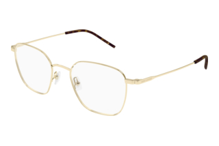Saint Laurent SL 852 006 GOLD