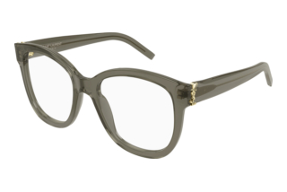 Saint Laurent SL M97 010 BROWN