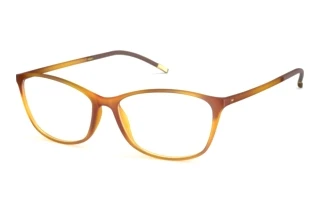 Silhouette 1563 6115 Havanna Honey