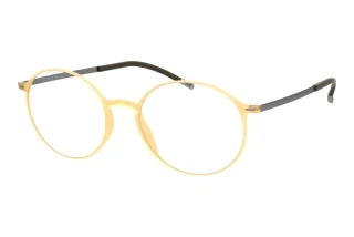 Silhouette 2901 6106 Amber