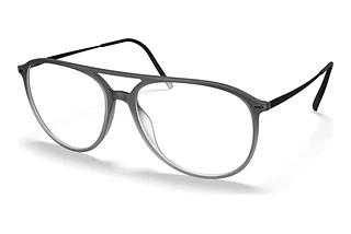 Silhouette 2948 9240 SLM POL Grey