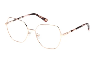 Skechers SE50132 028 Glänzend Rose Gold