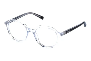 Sting VSJ759 0880 SHINY CRYSTAL