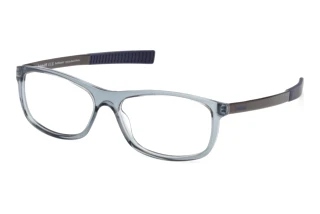 Timberland TB50079 092 Glänzend Blau