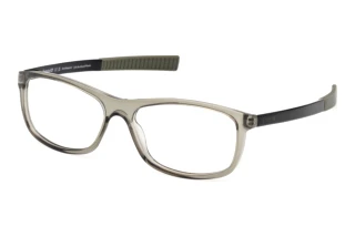 Timberland TB50079 096 Glänzend Dunkelgrün