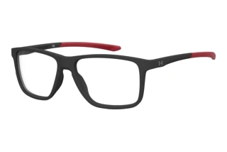 Under Armour UA 5022 003