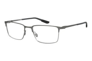 Under Armour UA 5058XL/G KJ1