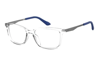 Under Armour UA 9006 900