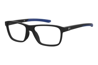 Under Armour UA 9008 003