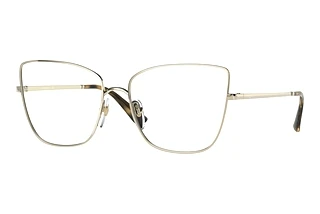 Vogue Eyewear VO 4225 848