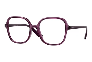 Vogue Eyewear VO 5373 2761