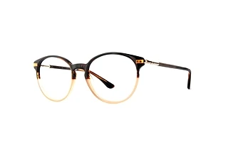 Wood Fellas 11020 black oak/espr