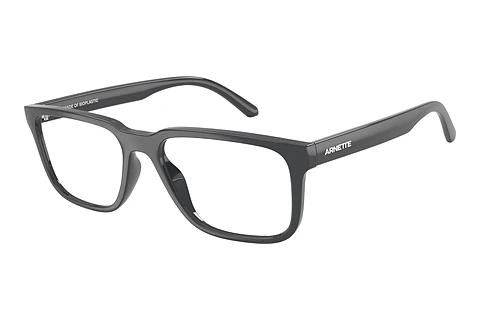 Lunettes de vue Arnette SANS (AN7277U 2841)