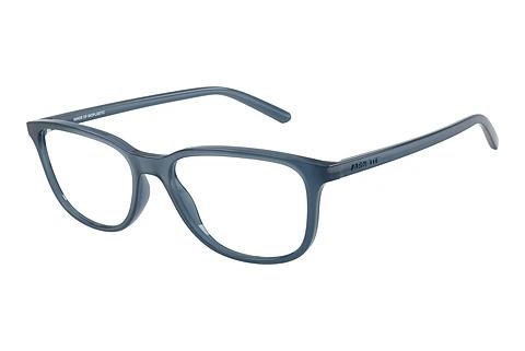 Lunettes de vue Arnette CRUMBLE (AN7281 2996)