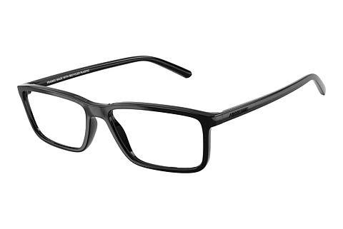 Lunettes de vue Arnette ZAP (AN7282 2900)