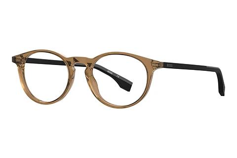 Lunettes de vue Boss BOSS 1545 EWD