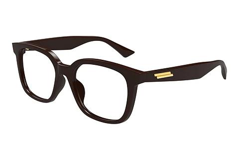 Lunettes de vue Bottega Veneta BV1334OA 004