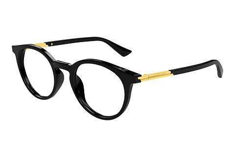 Lunettes de vue Bottega Veneta BV1335OA 001