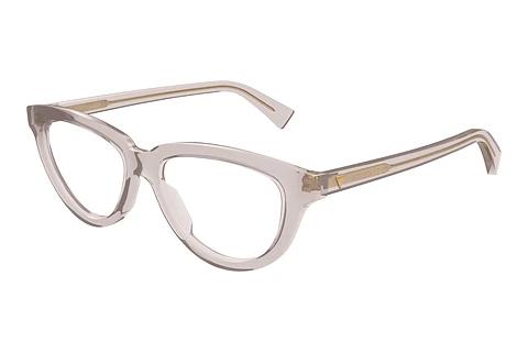 Lunettes de vue Bottega Veneta BV1366O 004
