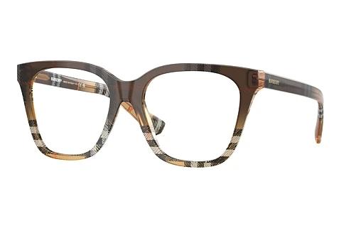 Lunettes de vue Burberry BE2438 4202