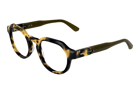 Lunettes de vue Calvin Klein CK25545 242