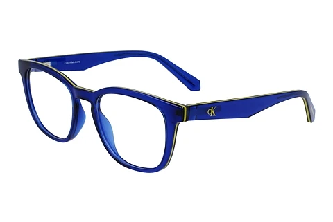 Lunettes de vue Calvin Klein CKJ22650 400