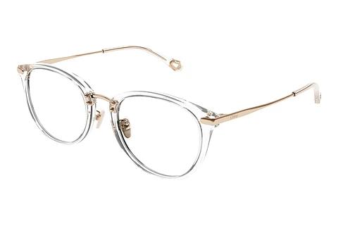 Lunettes de vue Chloé CH0248OA 004